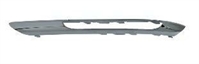 CORNICE CROM DRL SX MERCEDES CLASSE E W212 05/09>AVANTG