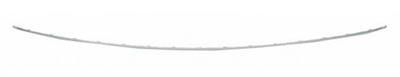 MODAN P/TI POST C/LE CROM MERCEDES CLASSE E W212 05/09>