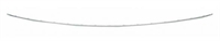 MODAN P/TI POST C/LE CROM MERCEDES CLASSE E W212 05/09>