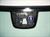 P.ZZA VR+SENS+CAM+RISC E W212 09>+ANTENNA+INC+FIN