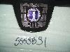 P.ZZA VR+SENS.W212 09> C/MARCHIOsensore uguale a 5559A19
