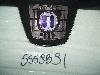 P.ZZA VR+SENS.W212 09> C/MARCHIOsensore uguale a 5559A19