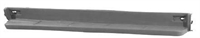 P/TI POST C/LE MERCEDES SPRINTER W901 03/95>01/00 C/PEDANA