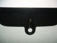 P.ZZA VR-PRED.SENS-SPRINTER 06>+ VW CRAFTER 06>