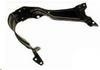 SEDE FARO DX MERCEDES CLASSE C W203 07/00>05/07