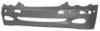P/TI ANT MERCEDES CLASSE C W203 07/00>05/05 CLASSI-ELEG