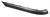 MODAN P/TI P/SX C/CROM MERCEDES CLASSE C W203 07/00>05/07