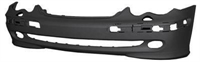 P/TI ANT C/LAVAF MERCEDES CLASSE C W203 07/00>05/05 AVANTGARDE
