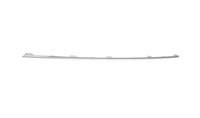 CROM MODAN P/TI POST C/LE MERCEDES CLASSE C W203 07/00>05/07