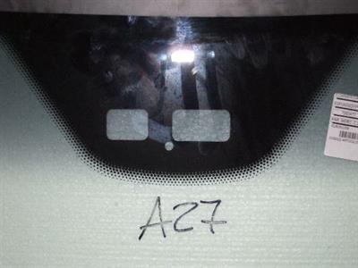 P.ZZA uguale a 5571A28PREDISPOSTO SENS. 4+2 LED+FIN
