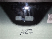 P.ZZA SLX/GR+PRED.SENS--C W203 00>07--PREDISPOSTO SENS. 4+2 LED+