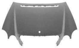 COFANO ANT MERCEDES CLASSE E W210 09/99>06/02
