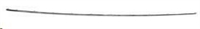 CROM MODAN P/TI POST C/LE MERCEDES CLASSE E W210 09/99>06/02