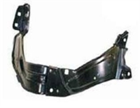 SEDE FARO SX MERCED CLASSE C W203 COUPE 01/02> CLC 04/08>