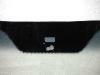 P.ZZA COAT/GR+PRED.SENS CL W21500>+FIN+PROF.INFERIORE+RISC