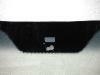 P.ZZA COAT/GR+PRED.SENS CL W21500>+FIN+PROF.INFERIORE+RISC