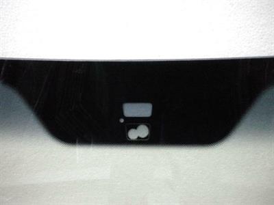 P.ZZA COAT/GR+PRED.SENS CL W21500>+FIN+PROF.INFERIORE+RISC