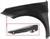 PARAF A/SX MERCEDES CLASSE B W245 06/08>ESAUR E SOST DA 5586111