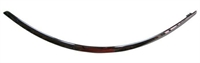 MODAN P/TI P/DX CROM MERCED CLASSE B W245 06/08>
