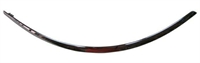 MODAN P/TI P/SX CROM MERCED CLASSE B W245 06/08>