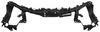 OSSATURA MERCEDES CLASSE B W245 06/05>