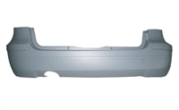 P/TI POST PRIM MERCED CLASSE B W245 06/05>12/08 CLASSIC
