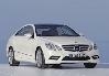 MERCEDES CLASSE E COUPE'+CABRIO 09>