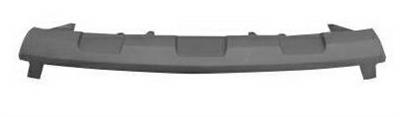 SPOILER P/TI ANT MERCED GLK X204 07/08>04/12
