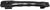 RINF P/TI POST MERCEDES GLK X204 07/08>