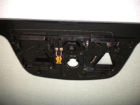 P.ZZA VR+SEN+ANT.+CAMERA VITO W4472014> UGUALE 55A11A31