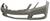 P/TI ANT PRIM MERCEDES CLASSE E W212 03/13> CLASSIC/EXECUTIVE