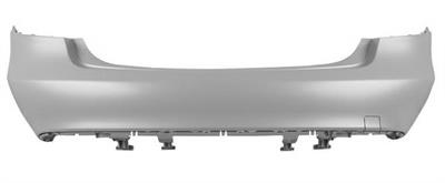 P/TI POST PRIM MERCEDES CLASSE E W212 03/13>