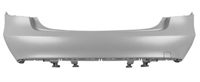 P/TI POST PRIM MERCEDES CLASSE E W212 03/13>