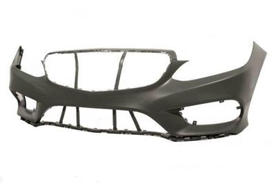P/TI ANT PRIM C/TRACCE PDC+PA MERCEDES CLASSE E W212 03/13> AMG