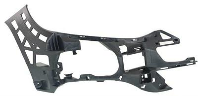 STAFFA P/TI A/DX MERCEDES CLASSE E W212 03/13>