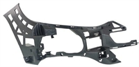 STAFFA P/TI A/DX MERCEDES CLASSE E W212 03/13>