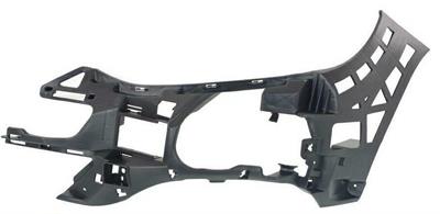 STAFFA P/TI A/SX MERCEDES CLASSE E W212 03/13>