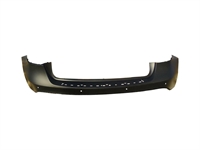P/TI POST PRIM C/PDC+PA+FORI MODAN MERCEDES GLA X156 01/14>
