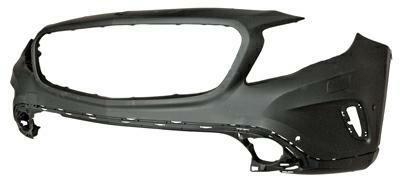 P/TI ANT PRIM C/LAVAF+SENS MERCEDES GLA X156 01/14>