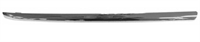 MODAN GRIGLIA SUP DX CROM MERCEDES GLA X156 01/14>
