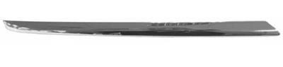 MODAN GRIGLIA INF DX CROM MERCEDES GLA X156 01/14>