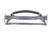 P/TI ANT PRIM MERCED CLA C117-CLA C117 SHOOTING BRAKE 01/13>
