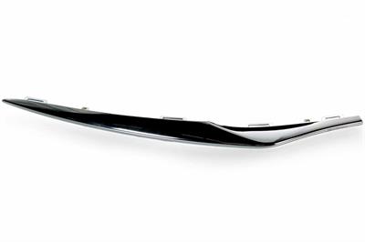 MODAN P/TI A/DX INF CROM MERCEDES CLA C117 01/13>