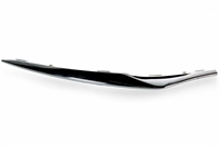 MODAN P/TI A/DX INF CROM MERCEDES CLA C117 01/13>