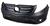 P/TI ANT GRIGIO C/FEND MERCEDES VITO W447 03/14>