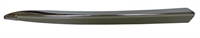 MODAN CROM PARAF A/SX MECEDES CLASSE S W222 09/13>