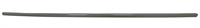 MODAN CROM PORTA A/SX MECEDES CLASSE S W222 09/13>