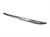 MODAN P/TI P/SX CROM MERCEDES CLASSE S W222 09/13>