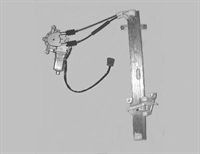 ALZAV.EL.P/DX KIA SPORTAGE 94-04