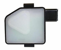 FANALINO PER BLIS DX SPRINTER 19>